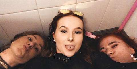 u223222830 @u223222830 cover picture