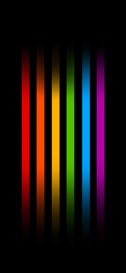 Gary @u22413234 cover picture