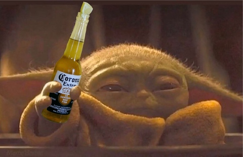 IllIllIlllII @u22415376 cover picture