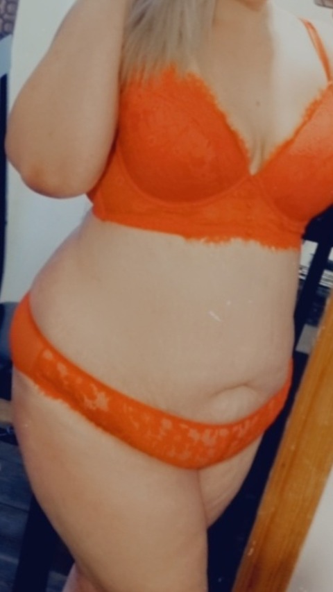 J_L_🖤🤍🖤🤍🖤 @u224919453 cover picture