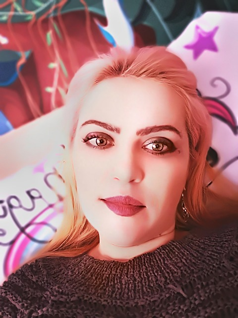 Raluk84 @u225107525 cover picture