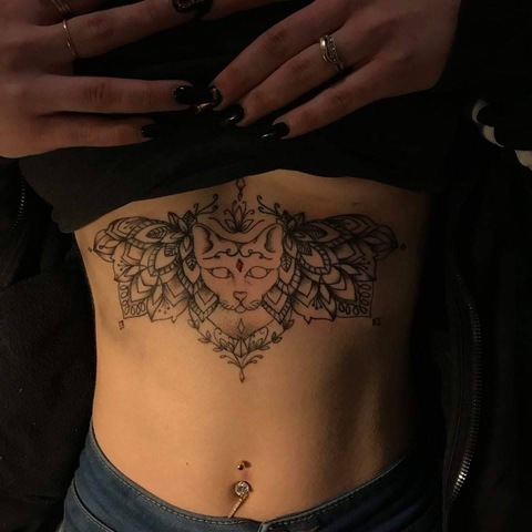 Anita @u225864292 cover picture