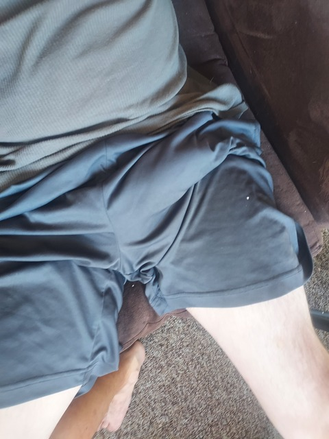 Wick @u227595562 cover picture