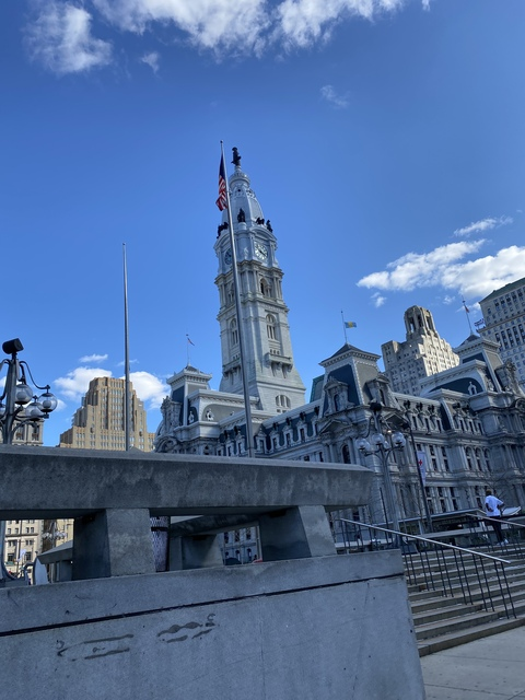 Nikki Kneels 🔥 @u22879141 cover picture