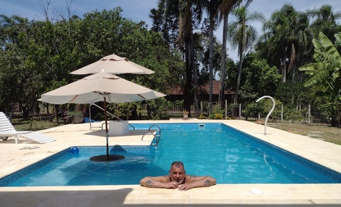 Marco Antonio @u229980860 cover picture