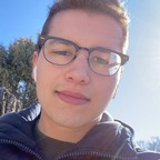 u2310412 Profile Picture