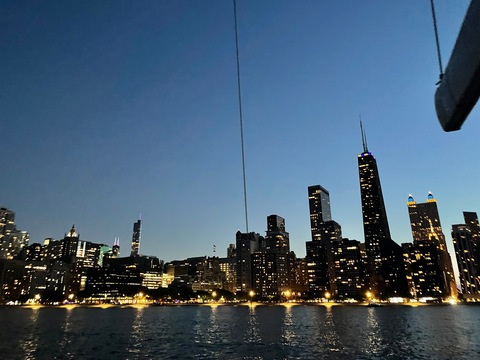 Anthony @u231719222 cover picture