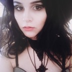 u232407270 Profile Picture