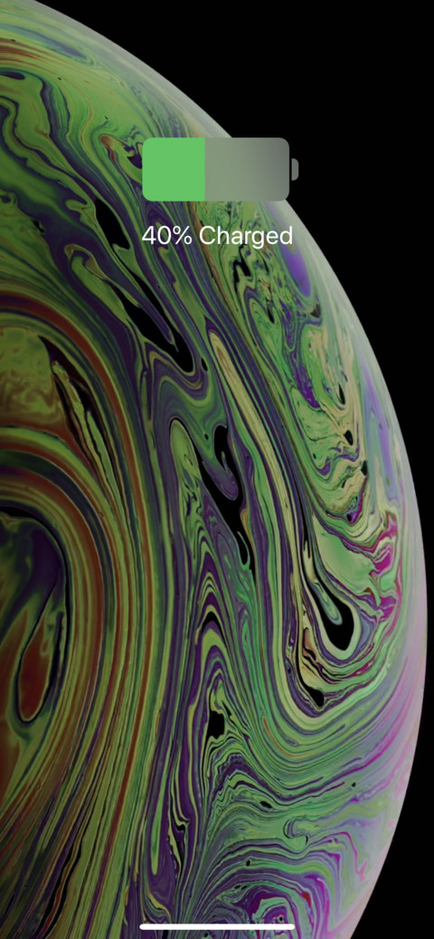 Chad Johnson @u23269711 cover picture