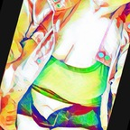 u233347818 Profile Picture