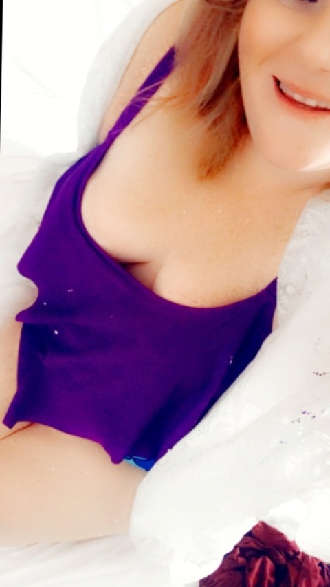 Misstress_Mae @u233347818 cover picture