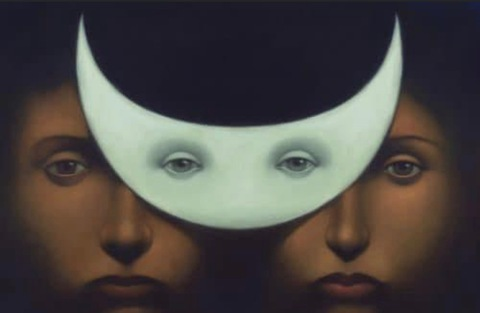 Dani @u2347603 cover picture