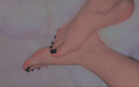 Stephh @u236672887 cover picture