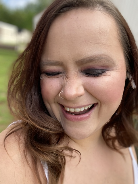 Pamela @u23988399 cover picture