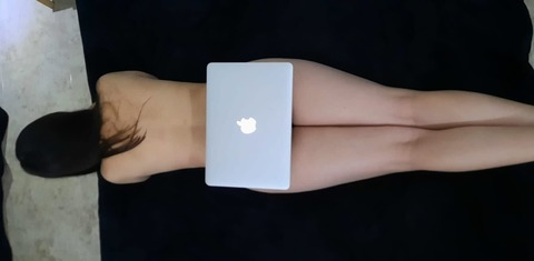 Cynthia Martinez @u240678227 cover picture