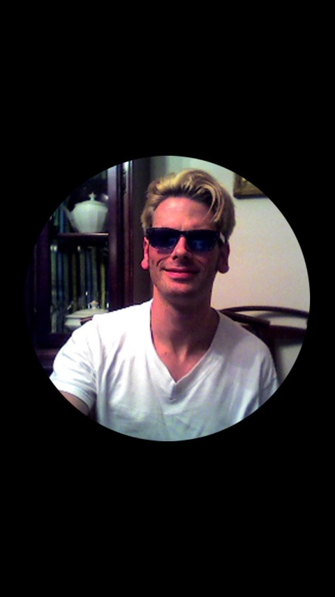 Jason Elmore @u24130215 cover picture