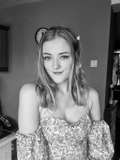 Lauren Jane @u243176904 cover picture