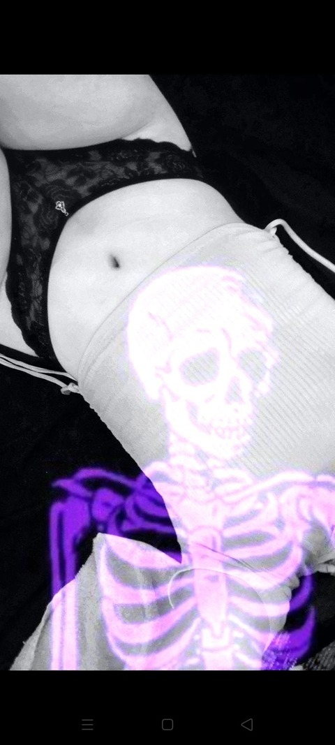 Camila ✨ @u244182723 cover picture