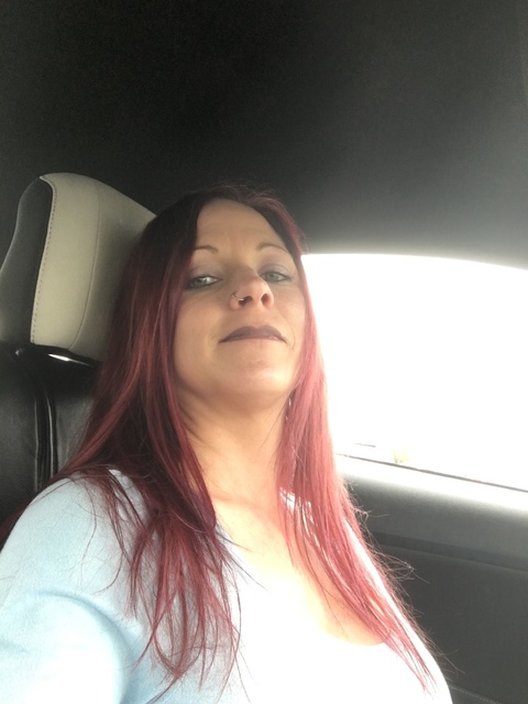 Jennifer Parker @u24502196 cover picture