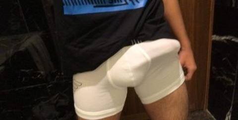 Aurelian @u248187612 cover picture