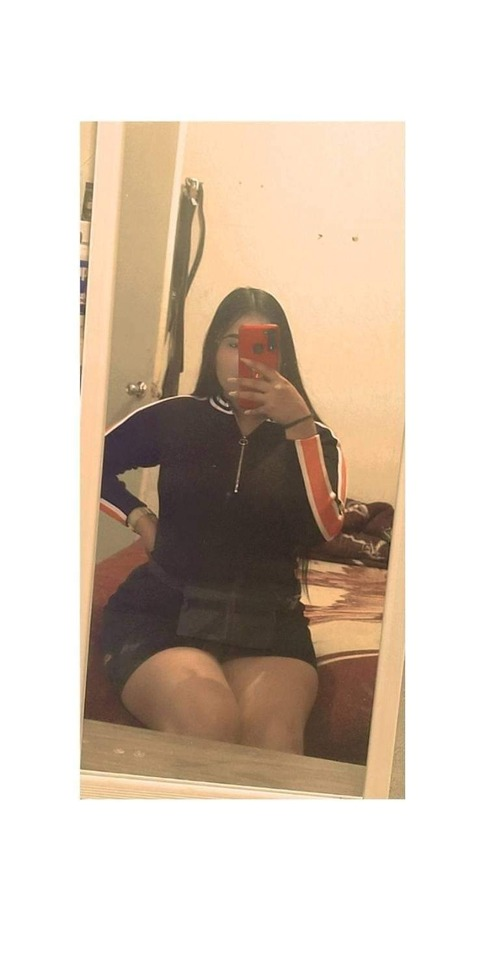 Sandra celedon @u248454967 cover picture