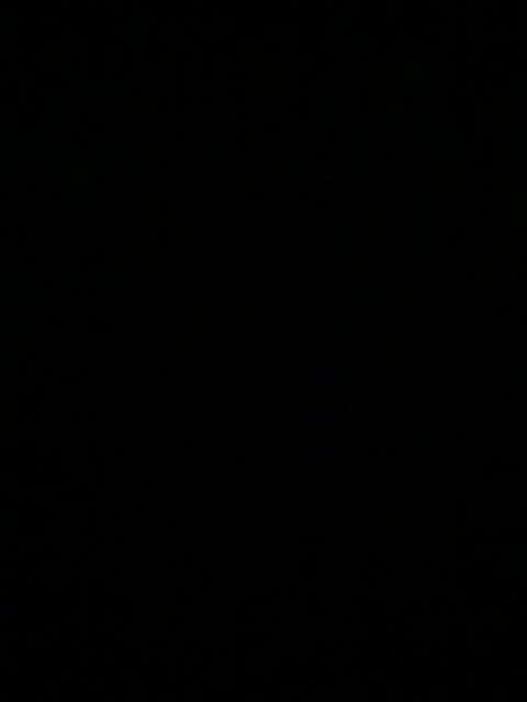 u24923012 @u24923012 cover picture