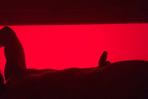 Q @u252469677 cover picture