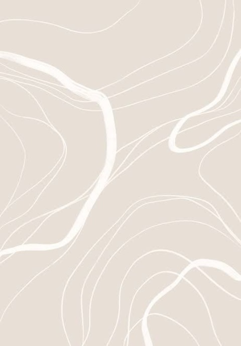 Shania @u253604134 cover picture