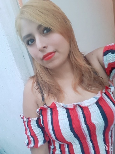 Mar bratz @u254164810 cover picture