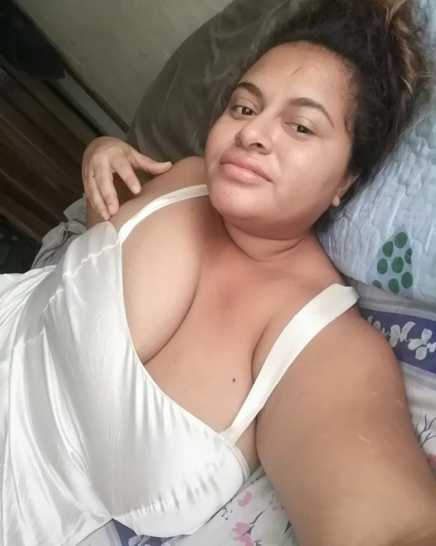 ZamaryHn @u255526240 cover picture