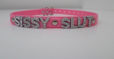 Proooojambo @u25971105 cover picture