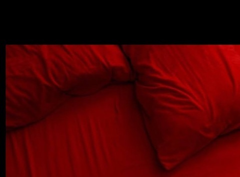 Belle_Rori_xx @u260995801 cover picture