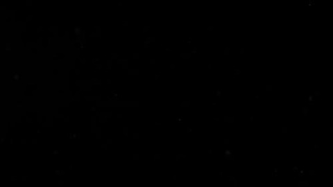 Alice may @u26271834 cover picture