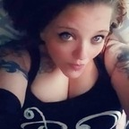 Leaked u265648770 onlyfans leaked