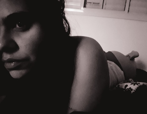 Lara🙃 @u266217167 cover picture