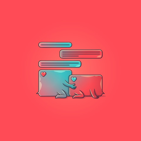 huckle.berry. @u267836863 cover picture