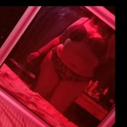 Leaked u269075507 onlyfans leaked