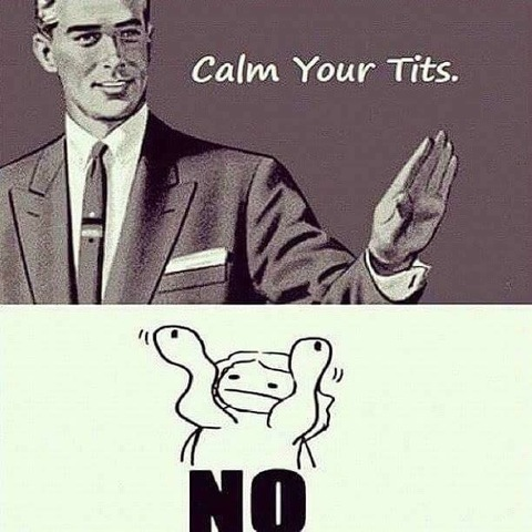 Iboobieprofen @u269510841 cover picture