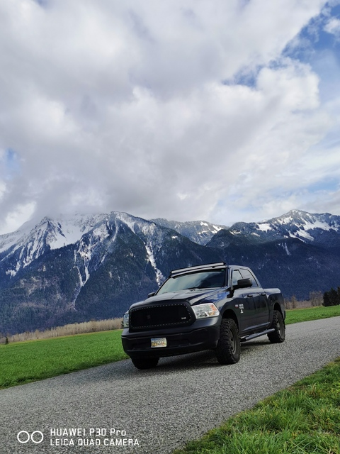 Bryce Tate @u26960389 cover picture