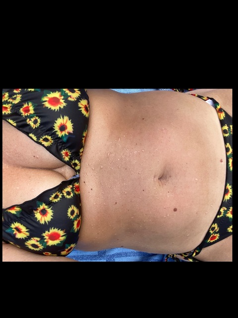 Luscious @u269730342 cover picture