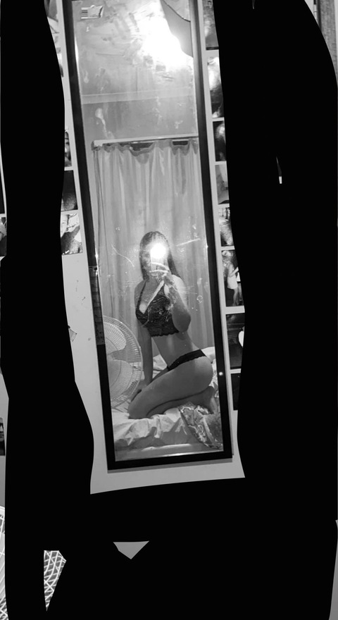 Erin @u270835611 cover picture