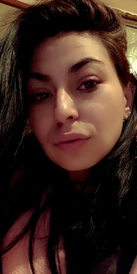 Foxy @u270955416 cover picture