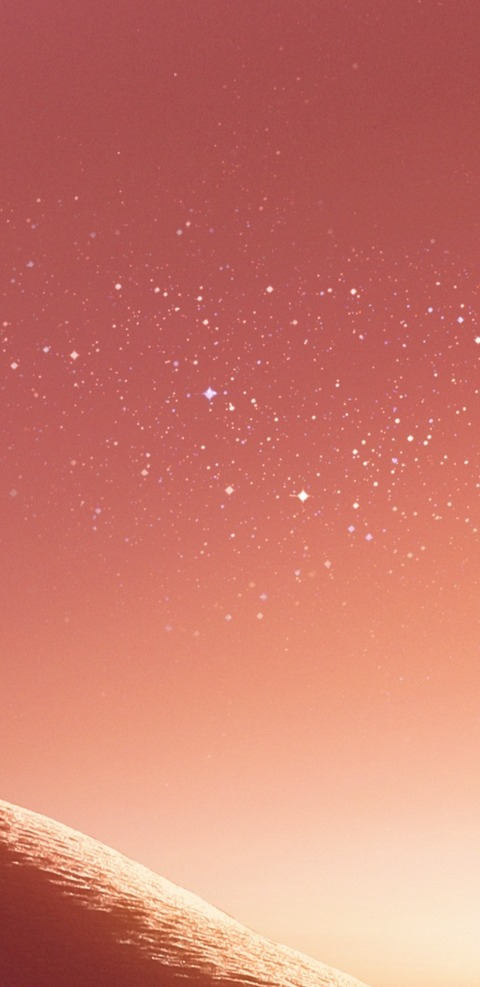 Lizh. @u271323395 cover picture