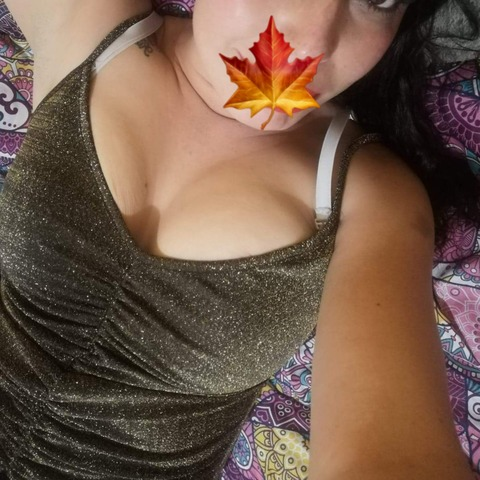 Teree @u271691864 cover picture