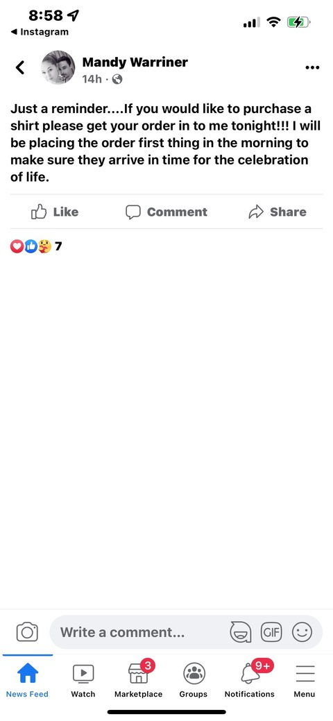 ArizonaAnonymous @u271787991 cover picture