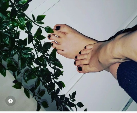 Rachel star @u271886214 cover picture