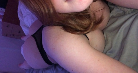 timinou69 @u272015986 cover picture