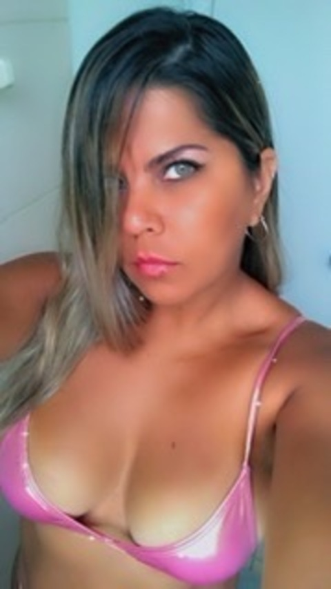 Patty @u272081451 cover picture