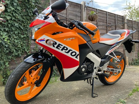 GraceCloudgarden @u272155317 cover picture