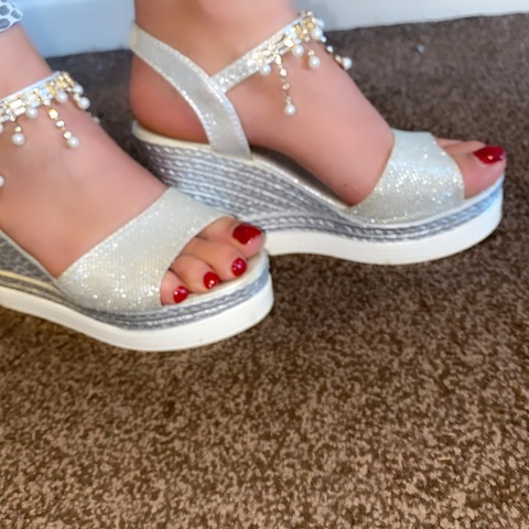 Black and White Horses @u272312367 cover picture